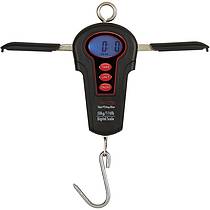 TF Gear Banshee Digital Scales